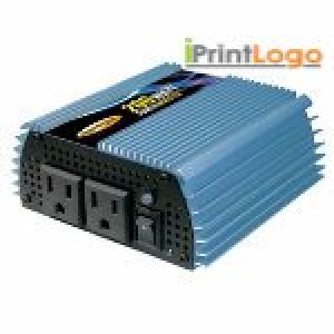AUTO POWER INVERTER-IGT-9476